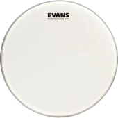 Evans Bd20uv1 20" Kick Derisi thumbnail 1