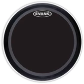 Evans Bd20emadonx 20" Onyx Kick Derisi thumbnail 1
