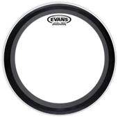 Evans Bd20emadhw 20" Kick Derisi thumbnail 2