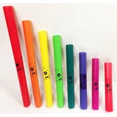 Cremonia Bh-08 Boomwhackers thumbnail 2