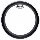 Evans Bd20emadhw 20" Kick Derisi thumbnail 1