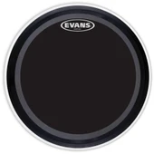 Evans Bd20emadonx 20" Onyx Kick Derisi thumbnail 2