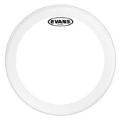 Evans Bd20gb3c 20 thumbnail 2