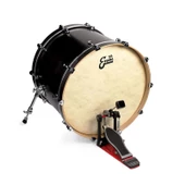 Evans Bd20gb4ct 20" Calftone Kick Derisi thumbnail 1