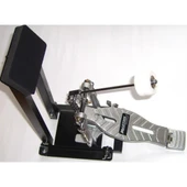 Maxtone Bd97 Kick Çalışma Pedi Pedal Dahildir thumbnail 3