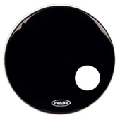 Evans Bd20rb 20" Resonant Kick Derisi thumbnail 2