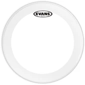 Evans Bd22Gb4 22 Bas Davul Derisi thumbnail 2