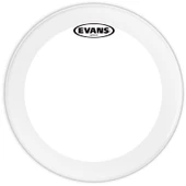 Evans Bd20gb4 20" Kick Derisi thumbnail 1