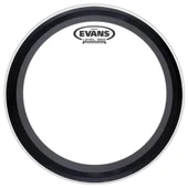 Evans Bd20emad 20" Kick Derisi thumbnail 2