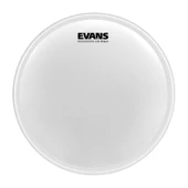 Evans Bd22Gb4Uv 22 Bas Davul Derisi thumbnail 1
