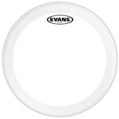 Evans Bd20gb2 20" Kick Derisi thumbnail 1