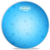 Evans B14hb 14" Deri Hydraulic Black Çift Kat  Evans B14HB thumbnail 3