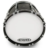 Evans Bd16mx1w 16" Kick Derisi thumbnail 2