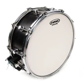Evans B14std 14" Deri St Dry Kaplamalı Tek Kat (10 Mil) thumbnail 1