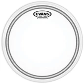 Evans B16ec2s 16" Deri Ec2s Clear Çift Kat thumbnail 1