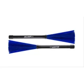 Pro-Mark B400 Fırça Baget thumbnail 3
