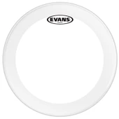 Evans Bd16gb4 16" Kick Derisi thumbnail 1