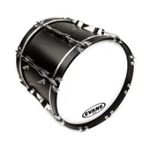 Evans Bd16mx2w 16" Kick Derisi thumbnail 2