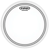 Evans B16ec2s 16" Deri Ec2s Clear Çift Kat thumbnail 2