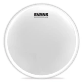 Evans B16uv2 16" Deri Uv2 Kaplamalı Çift Kat thumbnail 3