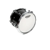Evans B14g2b 14" Deri G2 Black Clear Çift Kat (14 Mil) thumbnail 2