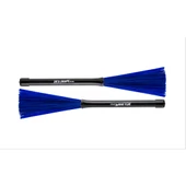 Pro-Mark B400 Fırça Baget thumbnail 1