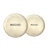 Maxtone Bc-13Dh Bongo İçin Yedek Deri 6 + 7 thumbnail 1