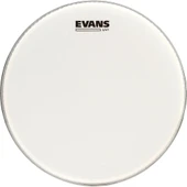 Evans Bd16uv1 16" Kick Derisi thumbnail 2