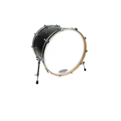 Evans Bd16rb-np 16" Kick Derisi thumbnail 1