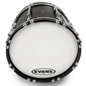 Evans Bd16mx1w 16" Kick Derisi thumbnail 1