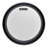 Evans Bd18emaduv 18" Uv Kick Derisi thumbnail 3