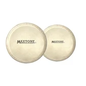 Maxtone Bc-13Dh Bongo İçin Yedek Deri 6 + 7 thumbnail 2