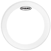 Evans Bd16gb4 16" Kick Derisi thumbnail 2