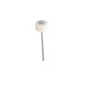 Maxtone B14 Pedal Tokmak Taiwan thumbnail 1