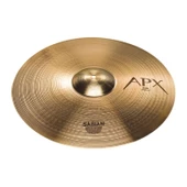 Sabian Ap2012 20 thumbnail 1