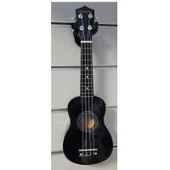 Cremonia Au01L-21Rd Ukulele 21 thumbnail 1