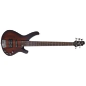 Cort Arona5Obr Bass Gitar, 5 Telli thumbnail 3