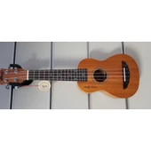Cremonia Au07L-21 Ukulele 21 thumbnail 3