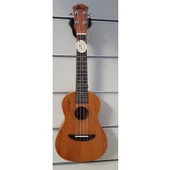 Cremonia Au07L-23 Ukulele 23 thumbnail 1