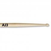VICFIRTH AJ3 thumbnail 1