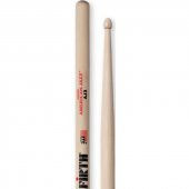 VICFIRTH AJ3 thumbnail 2