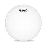 Evans B13hd 13" Deri Hd Dry Kaplamalı Çift Kat thumbnail 2