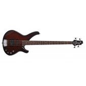 Cort Arona4Obr Bass Gitar thumbnail 1