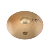 Sabian Ap2212 22 thumbnail 1