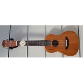 Cremonia Au07L-23 Ukulele 23 thumbnail 2