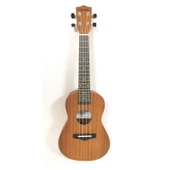 Cremonia Au006L-23 Ukulele 23 thumbnail 1