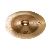 Sabian Ap2016 20 thumbnail 3