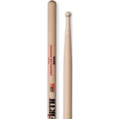 VICFIRTH AS7A thumbnail 3