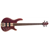 Cort A4Opbc Bass Gitar, Piccolo Sap thumbnail 1
