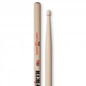 VICFIRTH 55A thumbnail 1